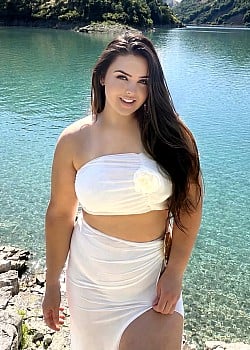 Karam Filova